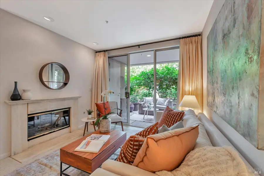 100 Deer Valley Road #GC, San Rafael, CA 94903 - Image #3