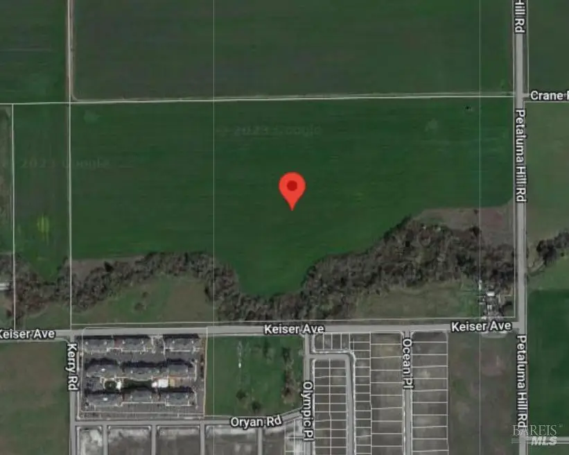 5989 Petaluma Hill Road, Santa Rosa, CA 95404 - Image #1