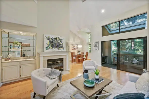 258 Pelican Lane, Novato, CA 94949