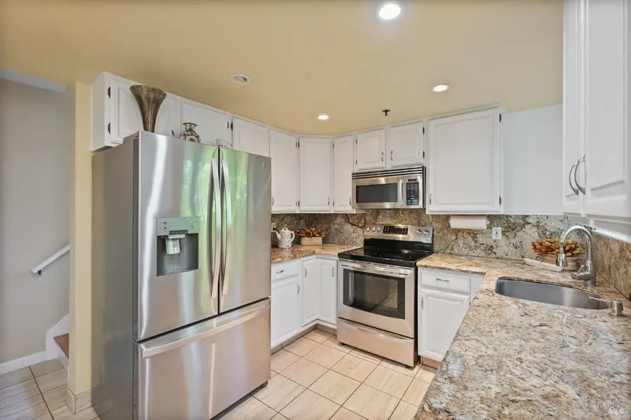 258 Pelican Lane, Novato, CA 94949 - Image #2