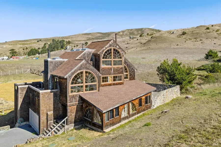 2490 Hwy 1, Bodega Bay, CA 94923 - Image #2