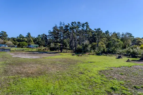 18451 N Highway 1 Highway, Fort Bragg, CA 95437