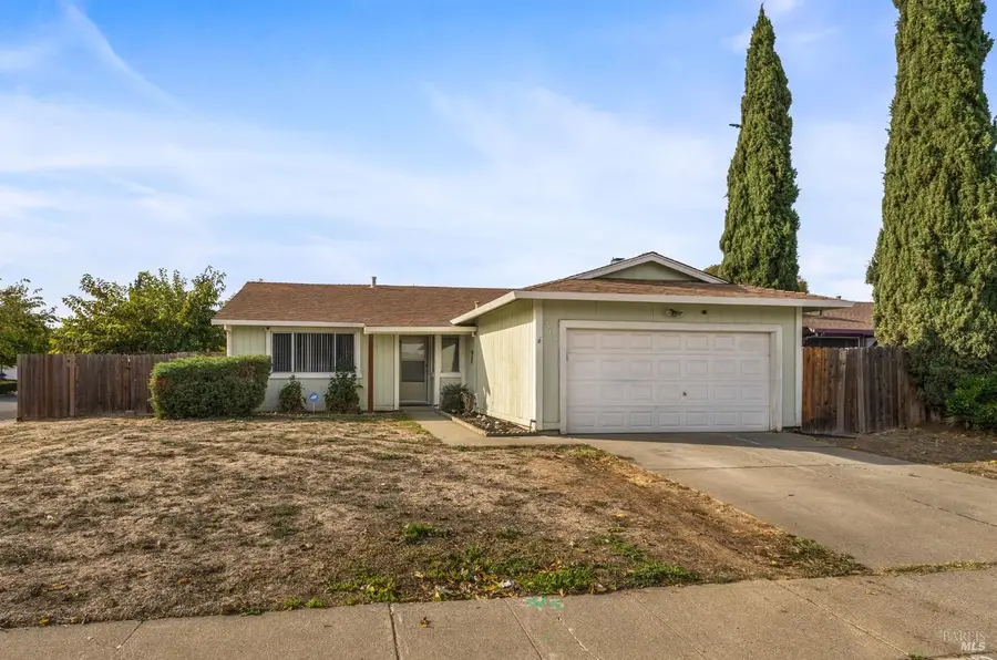 800 Spoonbill Lane, Suisun City, CA 94585 - Image #2