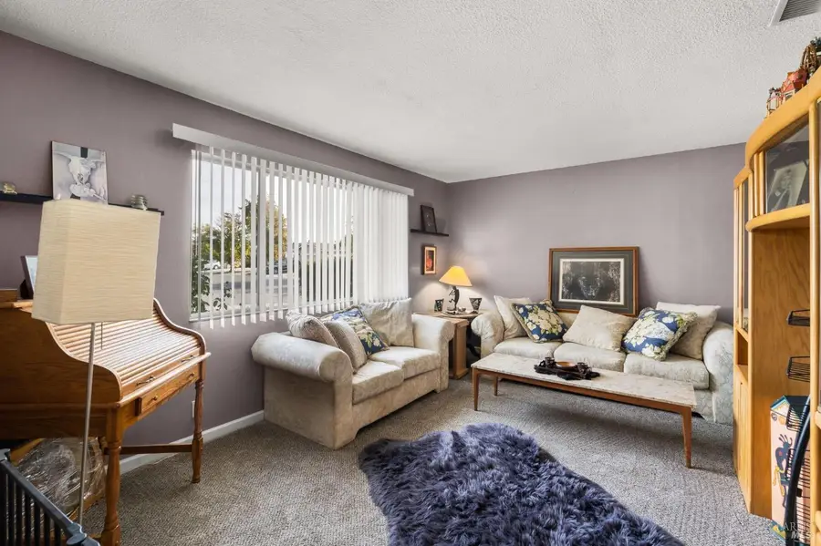 800 Spoonbill Lane, Suisun City, CA 94585 - Image #3