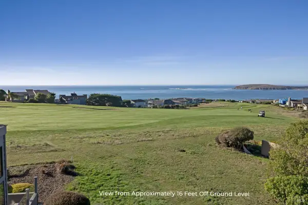 21165 Hummingbird Court, Bodega Bay, CA 94923