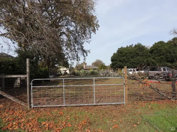 0 Verano Avenue, El Verano, CA 95433