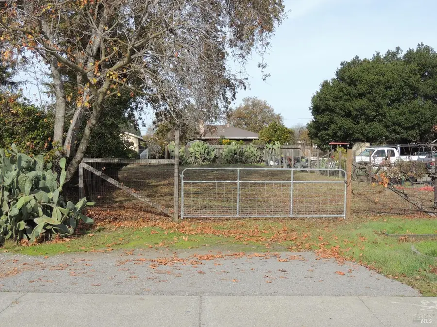 0 Verano Avenue, El Verano, CA 95433 - Image #2