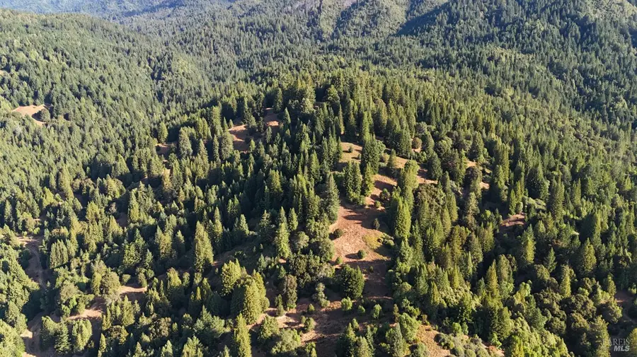 0 Mountain View Road, Manchester, CA 95459 - Image #2