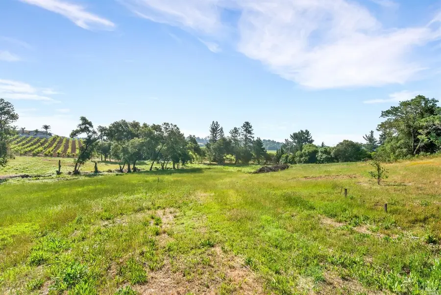 1100 Lytton Springs Road, Healdsburg, CA 95448 - Image #3