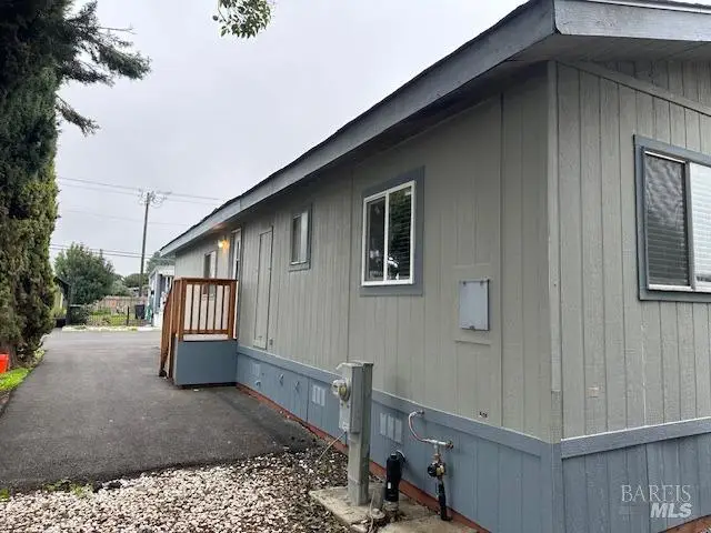 3301 Buchanan Road #113, Antioch, CA 94509 - Image #2