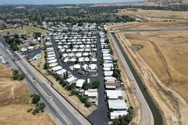 3301 Buchanan Road #113, Antioch, CA 94509 - Image #3