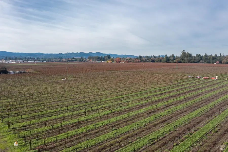 657 Grant Avenue, Healdsburg, CA 95448 - Image #3