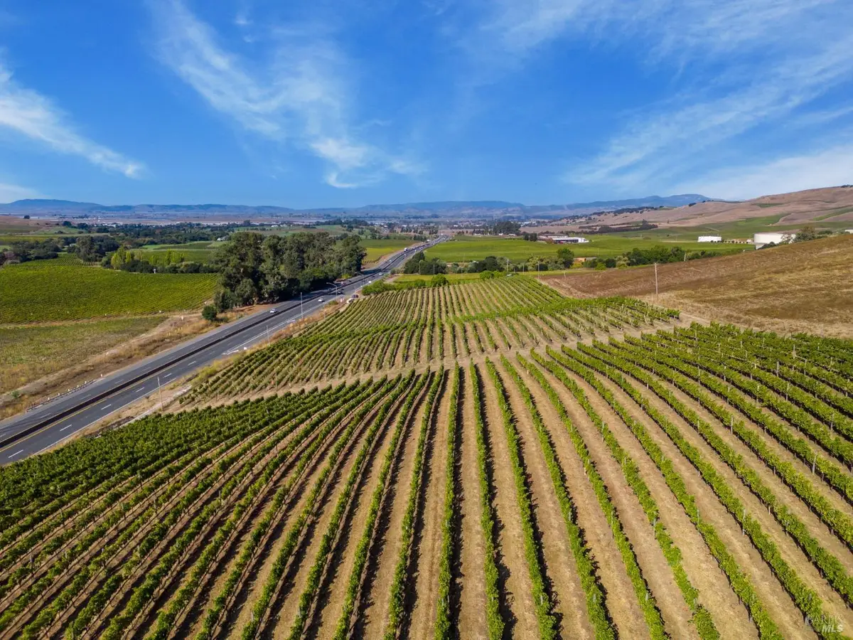 3800 Jameson Canyon Road, Napa, CA 94558 - Image #1
