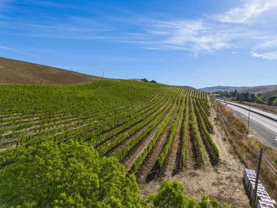3800 Jameson Canyon Road, Napa, CA 94558 - Image #2