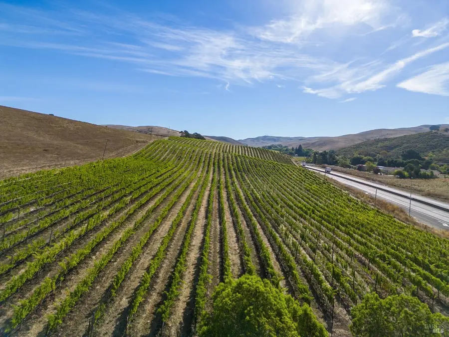 3800 Jameson Canyon Road, Napa, CA 94558 - Image #3