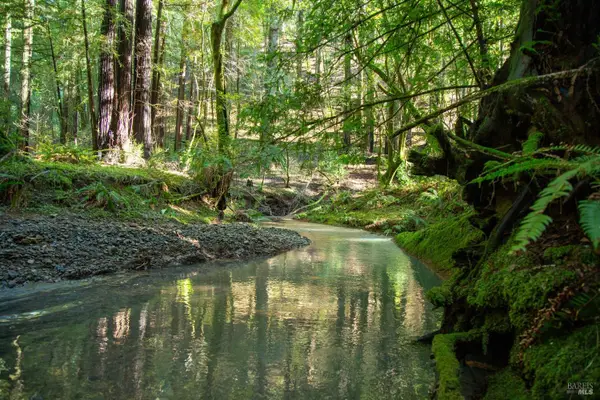 1490 Felta Road, Healdsburg, CA 95448