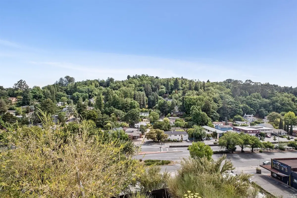 51 El Camino Avenue, San Rafael, CA 94901 - Image #1