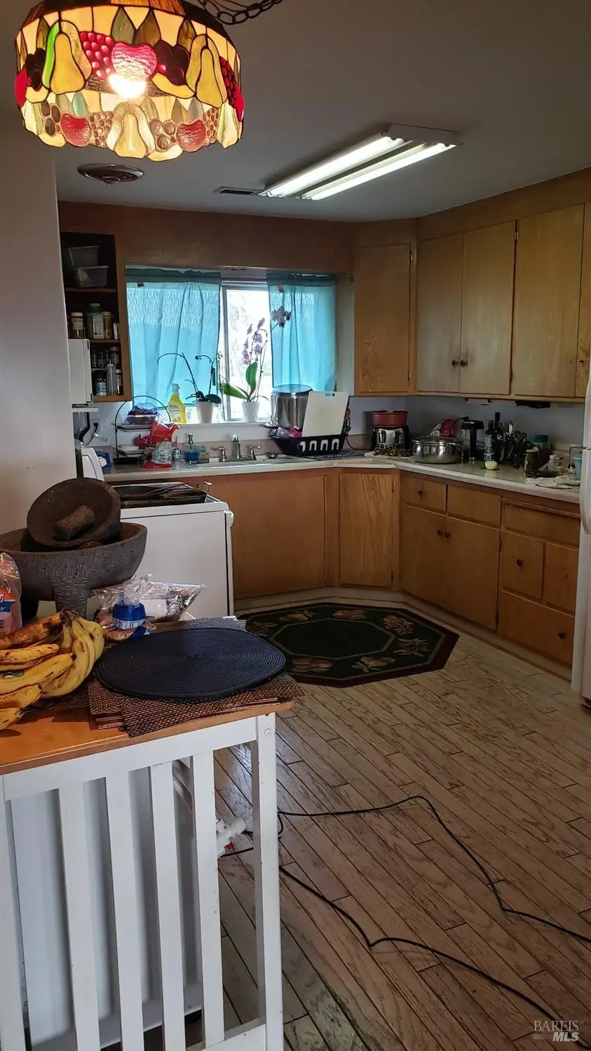 7320 Red Hill Lane, Upper Lake, CA 95485 - Image #3