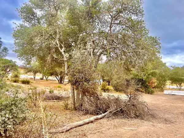 3471 Park Street, Clearlake, CA 95422