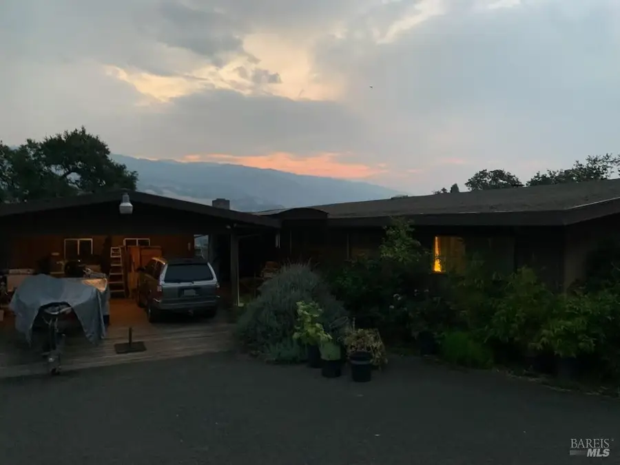 321 Sanel Drive, Ukiah, CA 95482 - Image #2