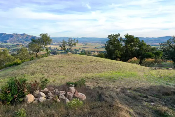 577 Artisan Circle, Geyserville, CA 95441