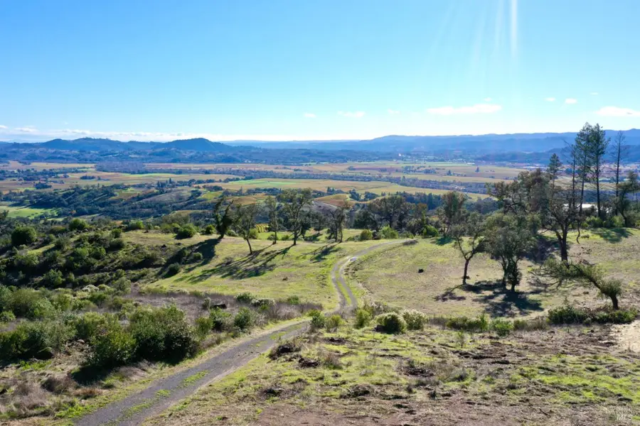 551 Artisan Circle, Geyserville, CA 95441 - Image #3