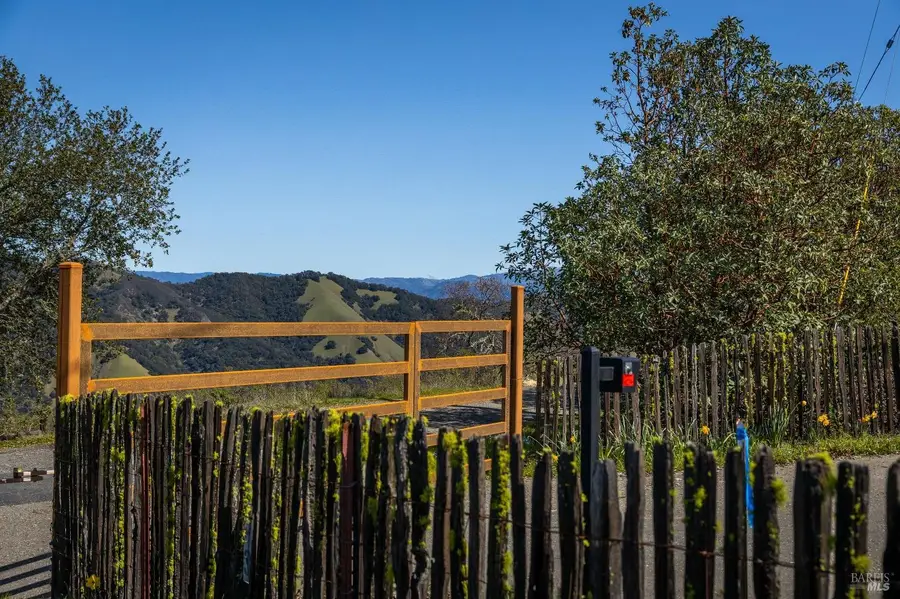 13700 Rockpile Road, Geyserville, CA 95441 - Image #3