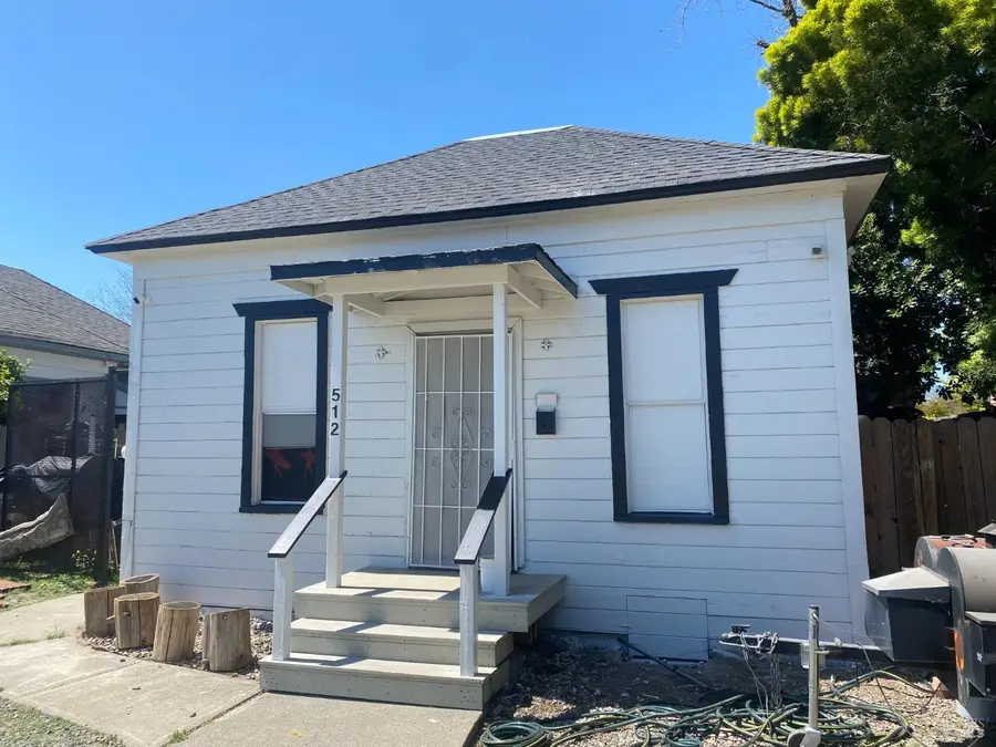 512 Davis Street, Vacaville, CA 95688 - Image #3