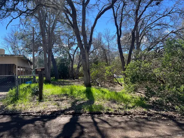 16087 41st Avenue, Clearlake, CA 95422