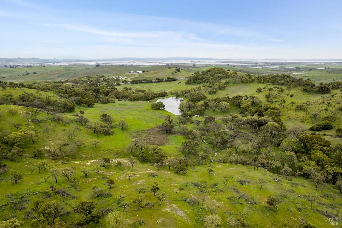 0 Highway 12, Napa, CA 94558 - Image #1