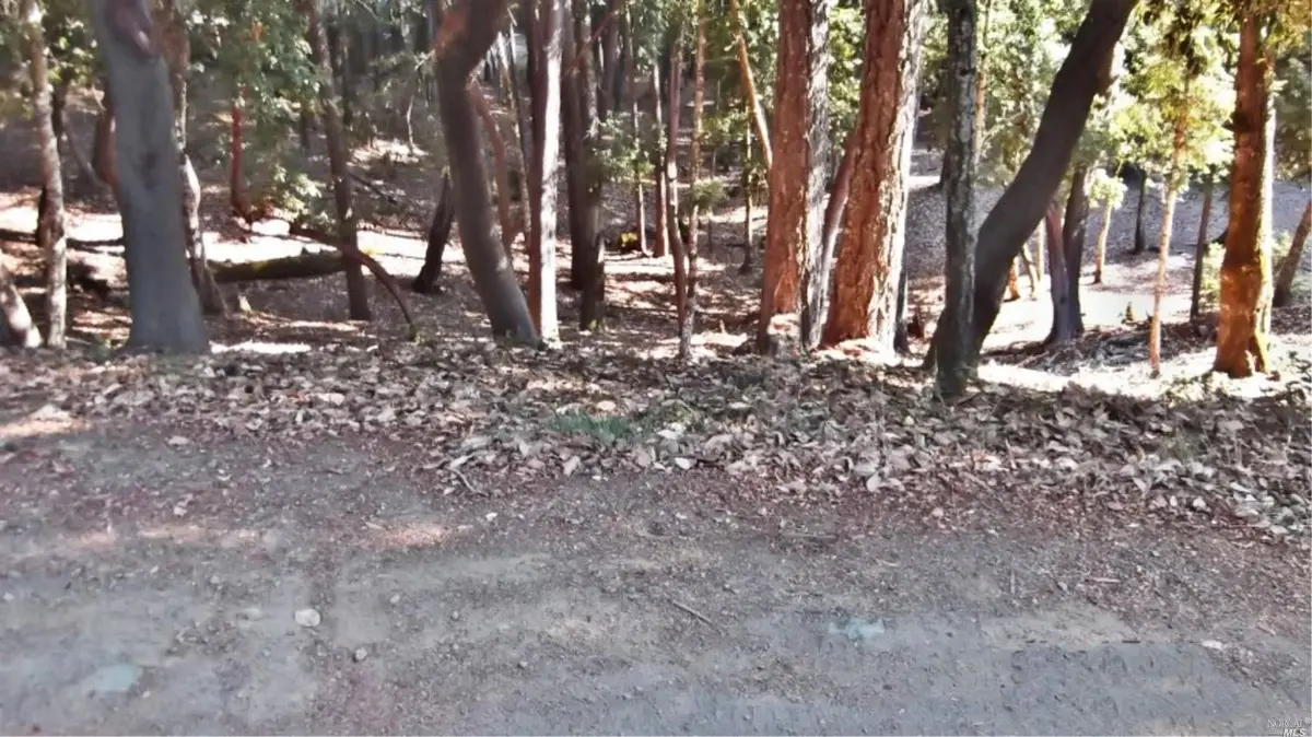 26931 Bear Drive, Willits, CA 95490 - Image #1