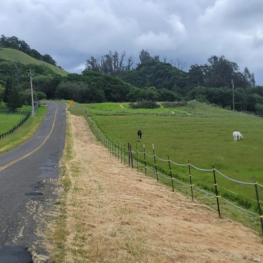 5680 Inverness Avenue, Santa Rosa, CA 95404 - Image #3