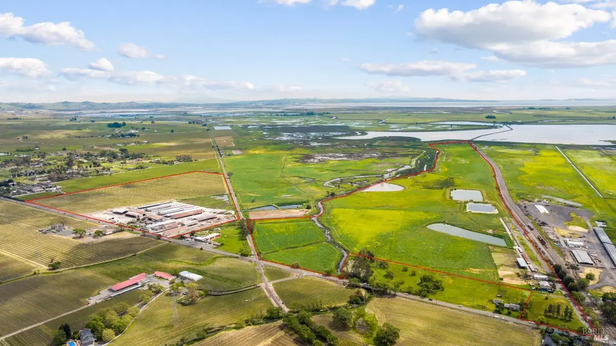 2034 Fremont Drive, Sonoma, CA 95476 - Image #1