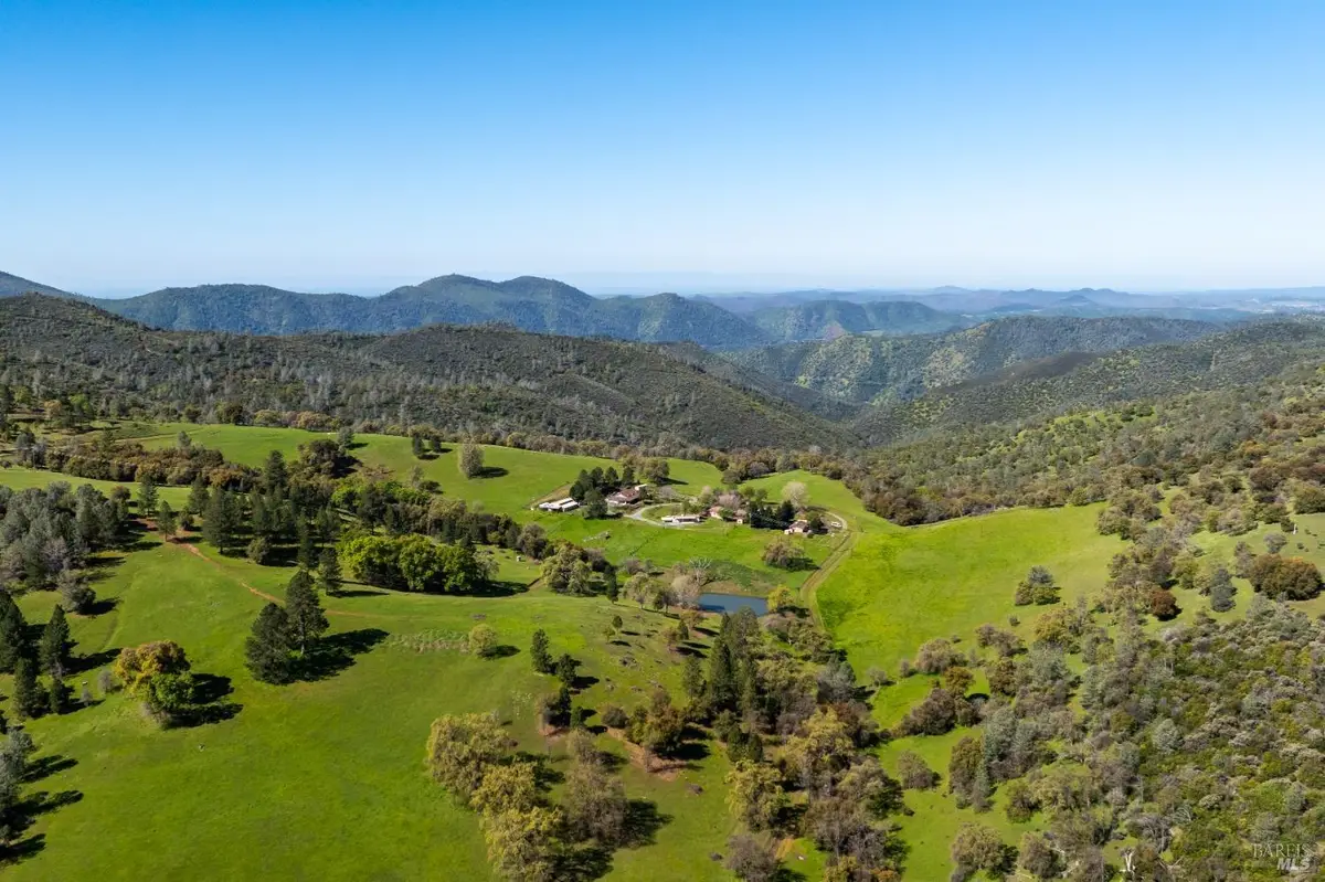 16554 Corcoran Gray Road, Groveland, CA 95321 - Image #1