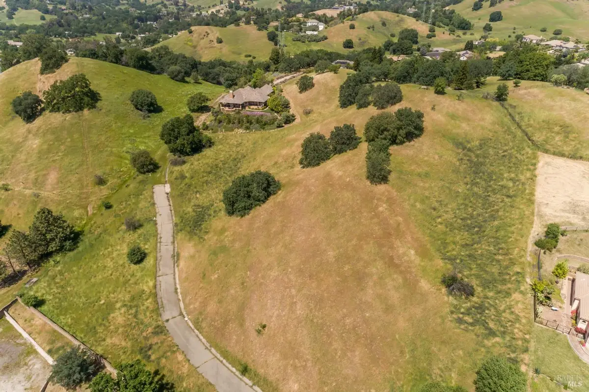 1020 Mulberry Court, Vacaville, CA 95688 - #1