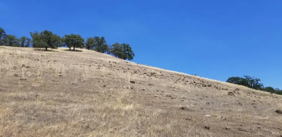 3238 Wolf Creek Road, Clearlake Oaks, CA 95423 - Image #2