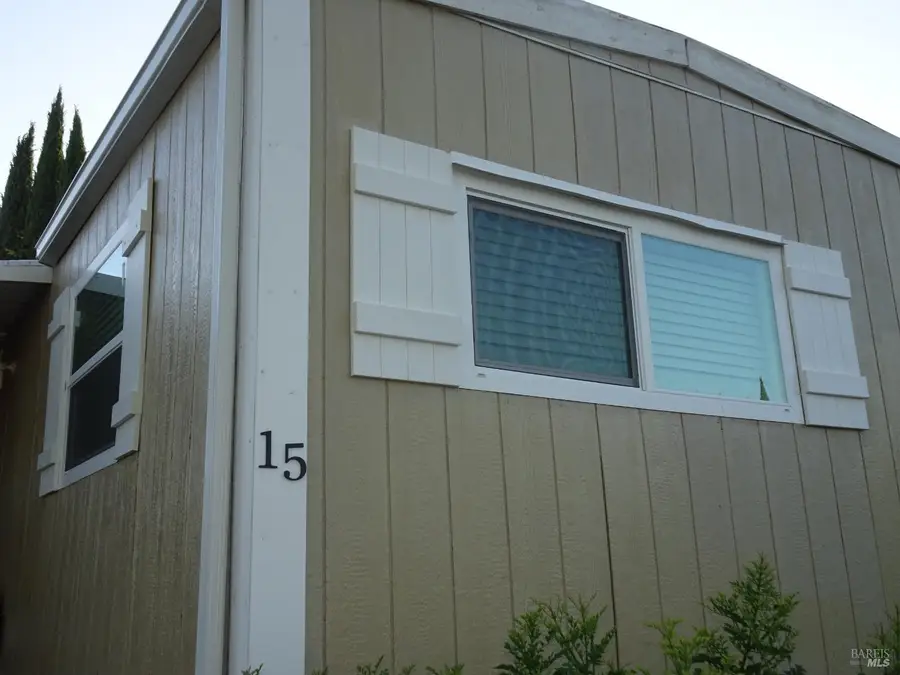 15 Dali Court, Fairfield, CA 94534 - Image #2