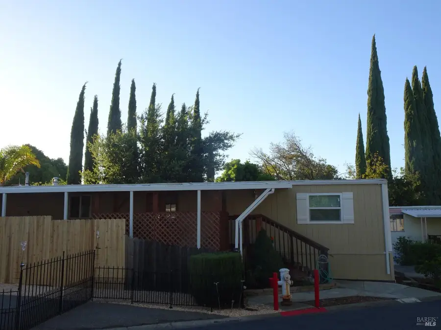 15 Dali Court, Fairfield, CA 94534 - Image #3