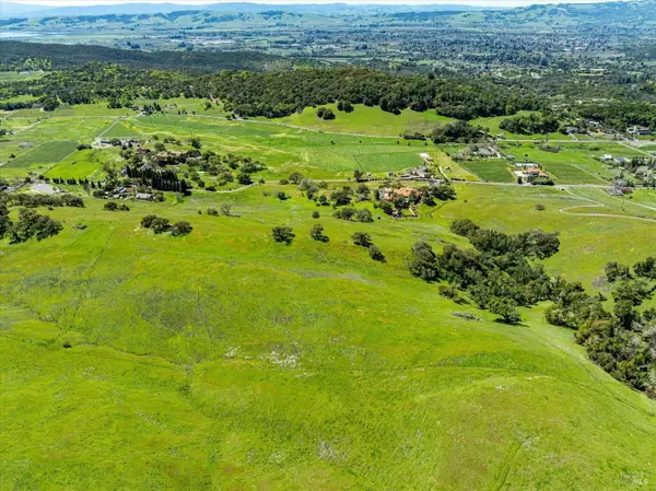 4500 Lovall Valley Loop Road, Sonoma, CA 95476