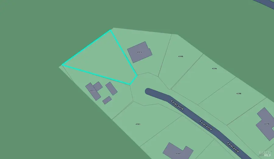 42320 Forecastle Street #35E-2, The Sea Ranch, CA 95497 - Image #2