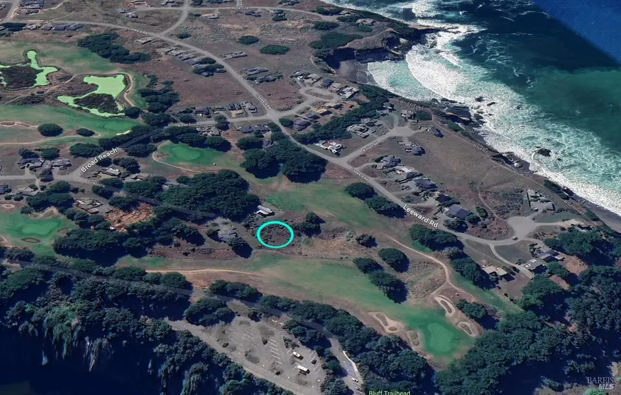 42320 Forecastle Street #35E-2, The Sea Ranch, CA 95497 - Image #3