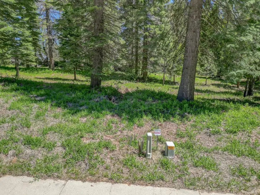0 Lot 2 Old Mill Drive, McCloud, CA 96057 - Image #3