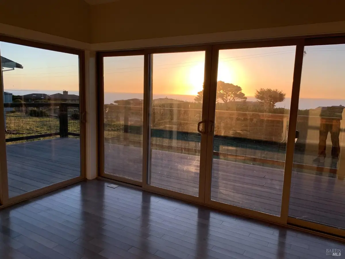 14920 Mallo Pass Drive, Manchester, CA 95459 - Image #1