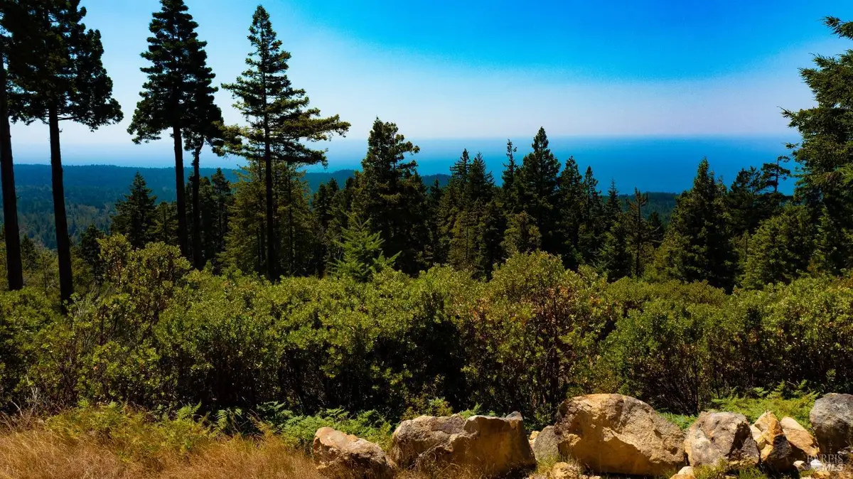 44591 Zettler Road, Point Arena, CA 95468 - Image #1