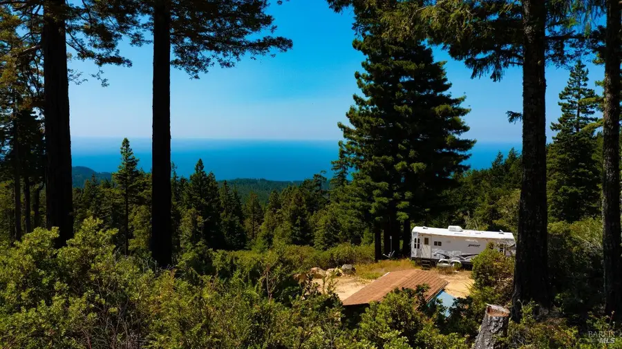 44591 Zettler Road, Point Arena, CA 95468 - Image #3