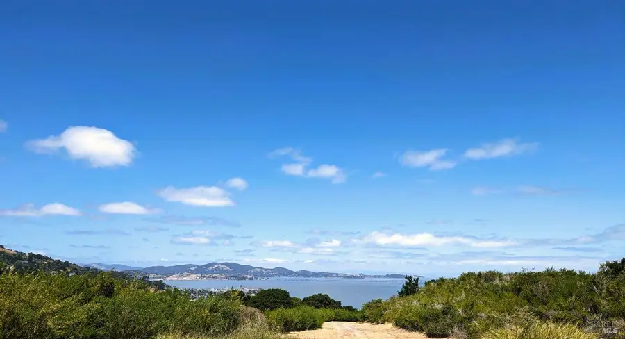 0 Paradise Glen, Tiburon, CA 94920 - Image #2