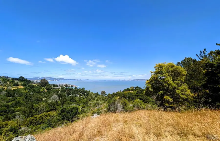 0 Paradise Glen, Tiburon, CA 94920 - Image #3