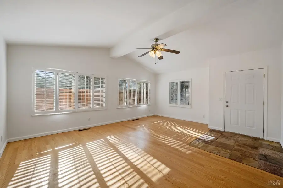 1350 Wooden Valley Road, Napa, CA 94558 - Image #2