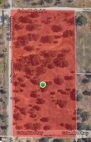 10033 Abernathy Lane, Redding, CA 96003 - #1