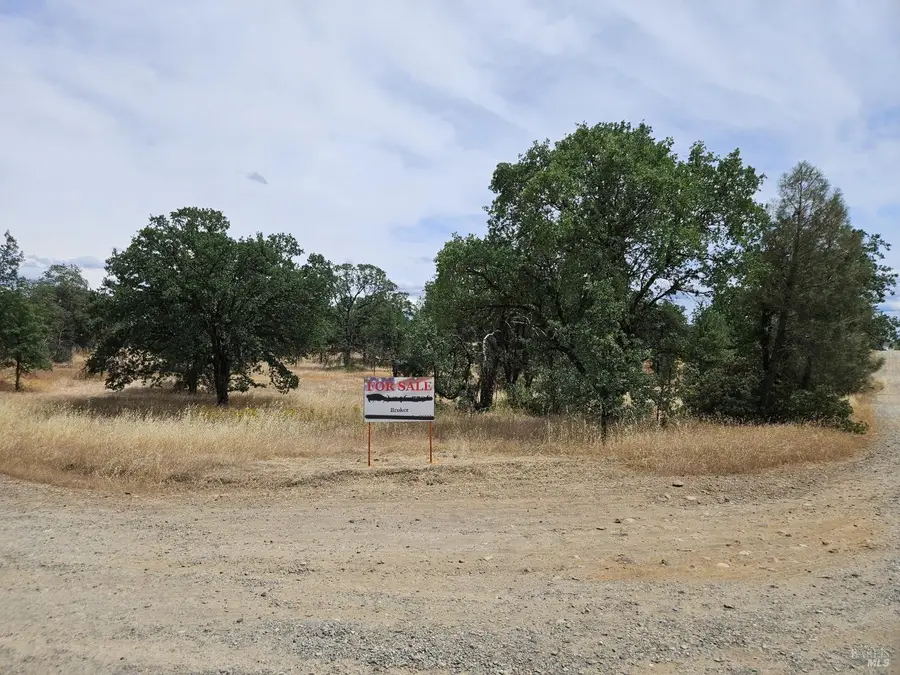 10033 Abernathy Lane, Redding, CA 96003 - #3